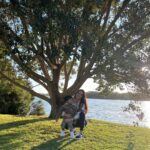 Natasa Stankovic Instagram - australia recap