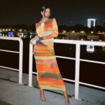 Natasa Stankovic Instagram - hello 911 I’m on fire Mumbai, Maharashtra