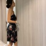Natasa Stankovic Instagram - ✨💁🏻‍♀️