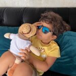 Natasa Stankovic Instagram - My gugi ❤️