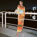 Natasa Stankovic Instagram - hello 911 I’m on fire Mumbai, Maharashtra