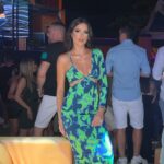 Natasa Stankovic Instagram - 💚 ✨