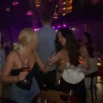 Natasa Stankovic Instagram - not sure who’s crazier