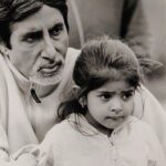 Navya Naveli Nanda Instagram - तू न थकेगा कभी, तू न रुकेगा कभी, तू न मुड़ेगा कभी, कर शपथ, कर शपथ, कर शपथ, अग्निपथ अग्निपथ अग्निपथ। There never has, and never will be anyone like you ❤️ happy birthday nana.
