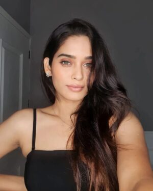 Neha Saxena Thumbnail - 23.2K Likes - Top Liked Instagram Posts and Photos