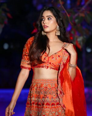 Neha Saxena Thumbnail - 23.4K Likes - Top Liked Instagram Posts and Photos