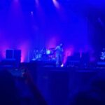 Nidhi Bhanushali Instagram - @gretavanfleet lit my love.