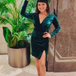 Nidhi Bhanushali Instagram - April Dump Kinda disappointed cause literally nobody tried to make an April’s fool outta me this year but good stuff otherwise.