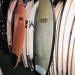 Nidhi Bhanushali Instagram - ‘Nino and Rishi in the 73792th shop finding that magical board for themselves that also fits in their budget’ a photostory. Pecatu, Bali, Indonesia