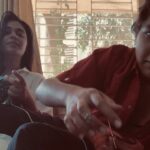 Nidhi Bhanushali Instagram - April Dump Kinda disappointed cause literally nobody tried to make an April’s fool outta me this year but good stuff otherwise.