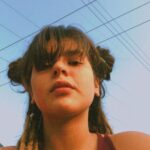 Nidhi Bhanushali Instagram - April Dump Kinda disappointed cause literally nobody tried to make an April’s fool outta me this year but good stuff otherwise.