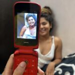 Nidhi Bhanushali Instagram - April Dump Kinda disappointed cause literally nobody tried to make an April’s fool outta me this year but good stuff otherwise.