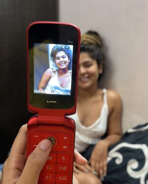 Nidhi Bhanushali Instagram - April Dump 

Kinda disappointed cause literally nobody tried to make an April’s fool outta me this year but good stuff otherwise.