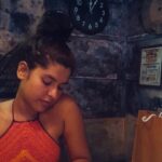Nidhi Bhanushali Instagram - April Dump Kinda disappointed cause literally nobody tried to make an April’s fool outta me this year but good stuff otherwise.