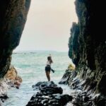 Nidhi Bhanushali Instagram - 🤍