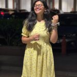 Nidhi Narwal Instagram - Choose a better song than this, I’ll wait 🌙