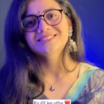 Nidhi Narwal Instagram - Mohabbat karo aise ki dil jee uthe ❤️ #nidhinarwal #instagramreels