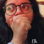 Nidhi Narwal Instagram - On some days, “hope” becomes a very difficult thing to keep. :’) ❤️‍🩹 #nidhinarwal #lifeofnidhi #jazbaatijantaa #poem #poems #poetry #poetrycommunity #poets #hindikavita #spokenword #spokenwordpoetry #spoken #poemsforthesoul #love #hope #relationship #relationshiptoself