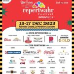 Nidhi Narwal Instagram - Kya aap mohabbat karne ki tehzeeb rakhte hain? Catch Nidhi Narwal live at India’s Most Unique Performing Arts Festival! Dates- 15th to 17th Dec Venue- Fairydale Ground, La Martiniere, Lucknow. Tickets at- Paytm Insider and bookmyshow (Link in bio)