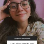 Nidhi Narwal Instagram - Tag someone who needs to hear this 🫂♥️ #nidhinarwal #nidhinarwalpoetry #lifeofnidhi #jazbaatijawaab #jazbaatijantaa #jazbaat #poetry #spokenwordpoetry #poems #poemoftheday #poetrysociety #motivation #hope #poet