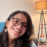 Nidhi Narwal Instagram - Empowering Men in Family Planning: A Pathway to a Brighter Future 💑💰✨” In this thought-provoking discussion, join me as we shed light on a pressing issue: family planning in India. It’s time we recognize the importance of men taking equal responsibility in this journey. 🤝 Delving into current statistics, we uncover the transformative impact of inclusive family planning. By sharing the burden, men can actively contribute to shaping a better future for their families and society at large. 💪 Moreover, we explore the financial benefits that lie within family planning. From increased savings and improved standard of living for couples to the positive ripple effect on the Indian economy, it’s evident that a well-planned family benefits everyone involved. 💰📈 Join the conversation as we navigate the path towards a more equitable and prosperous future, where men embrace their role in family planning. Together, we can pave the way for a brighter tomorrow. ✨🌍👨‍👩‍👧‍👦 #MardBhiZimmedaar #FamilyPlanningMatters #EmpoweringIndia #MenInCharge #HealthierFuture #SharedResponsibility #BreakTheStereotypes #SaveLivesSaveMoney #SmartFamilyPlanning #PromoteHealth #FinancialBenefits #ReproductiveHealth #IndiaFirst #HealthyNation #collab