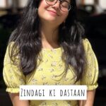 Nidhi Narwal Instagram - Kya-kya karun tum se bayaan? 🙃 #lifeofnidhi #nidhinarwal #nidhinarwalpoetry #lifequotes #poem #love #hindipoetry #poetsofinstagram #poetrycommunity #spokenwordpoetry
