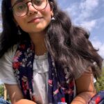 Nidhi Narwal Instagram - It’s never just as simple as “it’s over” ❤️‍🩹 #lifeofnidhi #nidhinarwal #nidhinarwalpoetry #poetry #poems #poem #love #spokenword #poetrycommunity #poetsofinstagram #hindipoetry