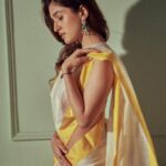 Nidhi Shah Instagram - ❤️