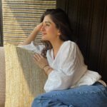Nidhi Shah Instagram - ✨❤️✨ Picture credit - @namrata24 (since childhood)