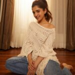 Nidhi Shah Instagram - Today’s moooood 💕 . . . . . . 📸 - @theguywithacanon Hairby - @nayanhair