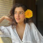 Nidhi Shah Instagram - ✨❤️✨ Picture credit - @namrata24 (since childhood)