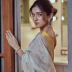 Nidhi Shah Instagram - ❤️