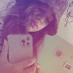 Nidhi Singh Instagram - Spontaneous or planned plans?
