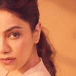 Nidhi Singh Instagram - SneakPeek