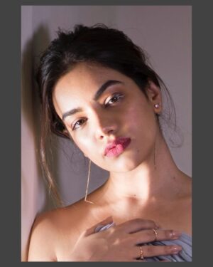 Nidhi Singh Instagram - 📷 : @sarikagangwal