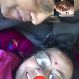 Nidhi Singh Instagram - Papa.. My life.. my confidant.. my superhero.. my safe space.. and possibly the only person who could understand all that I couldn’t articulate.. 
Calling you mine will always be my highest honour and pride..
Thank you for giving me my voice papa, for your constant blind faith in me..For teaching us honesty & humility at all times, good and bad.. but specially good times.
Thank you for never letting us take anything for granted.. For your brilliant sense of humour.. those walks in our lawn, our long drives, Your amusing adventurous anecdotes.. for breaking all gender stereotypes.. for being ma’s biggest hype man.. for being the best coffee maker in the world.. for keeping it simple, for your wisdom, your faith, your fearlessness.. for being as academically brilliant as you were but never making me feel unworthy for my lack of interest.. for accepting us whole heartedly for who we are.. for cheering us on.. for loving us.. oh loving us so so much.. 

It’s been a year since.. and not a second goes by when your physical absence does not break our hearts papa..
Because you were just right here.. weren’t you.. helping someone in need.. silently sitting in a corner, reading a book.. reading out some not-that-funny joke to mumma.. making new travel plans.. laughing at anything silly.. playing with a puppy.. saving lives.. :)
You were just here papa.. you are always just.. right here.. 
And as days go by, I recognise every miracle you send my way and I promise I don’t take any of it for granted. 
This grief is our love and the tears are gratitude for the force of nature you were.. are..
Sleep tight my Emperor.
You reside in every beat of my heart poppy.
Thank you for being my papa.
I love you.. endlessly.. beyond time. beyond space.. ❤️