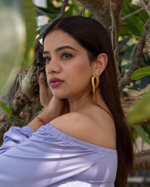Nidhi Singh Instagram - 🧜🏽‍♀️