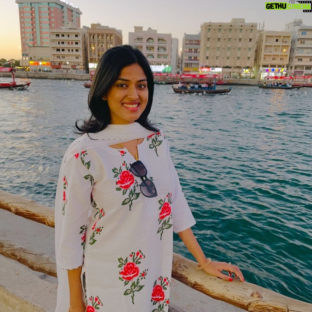 Niharika Dash Instagram - ❤️ Dubai, United Arab Emirates