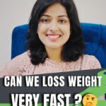 Niharika Dash Instagram – No shortcuts on the journey to a healthier you, just patience and persistence.Healthy transformation requires time, trust the process.❤️

If you want a customized Homemade Diet plan, WhatsApp us at +917815072347.

Also, Connect Us On:
👉Facebook: https://www.facebook.com/DietdelightwithNiharika
👉Instagram: https://www.instagram.com/dietdelightwithniharika/
👉Youtube: https://www.youtube.com/@dietdelightwithniharika4069
👉Twitter: https://twitter.com/NiharikaDash14
👉LinkedIn: https://www.linkedin.com/in/niharika-dash-326435212/…
👉Websites: https://www.dietdelightwithniharika.in/

#fastweightloss #weightloss #loosingweight #nuts #nutsmilk #almonds #peanuts #seeds #nuts #nutsbenefits #fitnessreels #fitnessjourney #weightloss #weightlosstransformation #naturalweightloss #fitnessaddict #weightlossjourney #indianfood #fitness #pcod #foodmemes #HealthyEating #WellnessJourney #StayHealthy #nutrition #dietdelightwithniharika