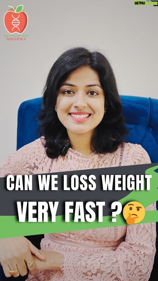 Niharika Dash Instagram - No shortcuts on the journey to a healthier you, just patience and persistence.Healthy transformation requires time, trust the process.❤️ If you want a customized Homemade Diet plan, WhatsApp us at +917815072347. Also, Connect Us On: 👉Facebook: https://www.facebook.com/DietdelightwithNiharika 👉Instagram: https://www.instagram.com/dietdelightwithniharika/ 👉Youtube: https://www.youtube.com/@dietdelightwithniharika4069 👉Twitter: https://twitter.com/NiharikaDash14 👉LinkedIn: https://www.linkedin.com/in/niharika-dash-326435212/... 👉Websites: https://www.dietdelightwithniharika.in/ #fastweightloss #weightloss #loosingweight #nuts #nutsmilk #almonds #peanuts #seeds #nuts #nutsbenefits #fitnessreels #fitnessjourney #weightloss #weightlosstransformation #naturalweightloss #fitnessaddict #weightlossjourney #indianfood #fitness #pcod #foodmemes #HealthyEating #WellnessJourney #StayHealthy #nutrition #dietdelightwithniharika