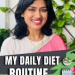 Niharika Dash Instagram – Try this Daily Diet Routine and Share your Experience.❤️

If you want a customized Homemade Diet plan, WhatsApp us at +917815072347.

Also, Connect Us On:
👉Facebook: https://www.facebook.com/DietdelightwithNiharika
👉Instagram: https://www.instagram.com/dietdelightwithniharika/
👉Youtube: https://www.youtube.com/@dietdelightwithniharika4069
👉Twitter: https://twitter.com/NiharikaDash14
👉LinkedIn: https://www.linkedin.com/in/niharika-dash-326435212/…
👉Websites: https://www.dietdelightwithniharika.in/

#dailydiet #diet #dietroutine #dailyroutine #nuts #nutsmilk #almonds #peanuts #seeds #nuts #nutsbenefits #fitnessreels #fitnessjourney #weightloss #weightlosstransformation #naturalweightloss #fitnessaddict #weightlossjourney #indianfood #fitness #pcod #weightloss #foodmemes #HealthyEating #WellnessJourney #StayHealthy #nutrition #dietdelightwithniharika