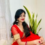 Niharika Dash Instagram - Dubai, United Arab Emirates