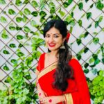 Niharika Dash Instagram - Wish you all Happy Vijaya Dasami and Dussehra. #VijayaDasami #dussehra Dubai, United Arab Emirates