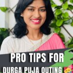 Niharika Dash Instagram - Ready to embrace the beauty of Durga Puja? Our pro tips will guide you through the festivities, making it a cherished memory. 🪔🎊 Share and Educate Others Too and follow @dietdelightwithniharika for More. Also, Connect Us On: 👉Facebook: https://www.facebook.com/DietdelightwithNiharika 👉Instagram: https://www.instagram.com/dietdelightwithniharika/ 👉Youtube: https://www.youtube.com/@dietdelightwithniharika4069 👉Twitter: https://twitter.com/NiharikaDash14 👉LinkedIn: https://www.linkedin.com/in/niharika-dash-326435212/... 👉Websites: https://www.dietdelightwithniharika.in/ #durgapuja #tips #protips #durgapuja2023 #dussehra #dussehra2023 #Health #fitnessreels #fitnessjourney #weightloss #weightlosstransformation #naturalweightloss #fitnessaddict #weightlossjourney #indianfood #fitness #pcod #weightloss #foodmemes #HealthyEating #WellnessJourney #StayHealthy #nutrition #dietdelightwithniharika ODISHA
