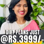 Niharika Dash Instagram - Beat any Health Related Disease with Customized Diet Plan & Exercises – No Supplements! WhatsApp at +917815072347 Now! ✅ Just at Rs.3999/- 🌟 DURGA PUJA Special Offer! 🌟 🌟VALID TILL 31st October 2023🌟 Join our exclusive program and embark on a transformative path to better nutrition! 💪 📌 Limited-Time Offer Includes: ✅ Personalized Nutrition Plans andc Exercises. ✅ Expert Guidance from Dietitian Niharika Dash ✅ Delicious and Healthy Recipes ✅ Weekly Check-Ins to Track Progress ✅ And More! Don't miss out on this fantastic opportunity and Avail this offer! Click on "Message What's App Button and Connect with Us and get started today. 📩 Also, Connect Us On: 👉Facebook: https://www.facebook.com/DietdelightwithNiharika 👉Instagram: https://www.instagram.com/dietdelightwithniharika/ 👉Youtube: https://www.youtube.com/@dietdelightwithniharika4069 👉Twitter: https://twitter.com/NiharikaDash14 👉LinkedIn: https://www.linkedin.com/in/niharika-dash-326435212/... 👉Websites: https://www.dietdelightwithniharika.in/ #durgapuja #durgapuja2023 #durgapujaspecialoffer #weightlossjourney #healthyeating #reels #weightlossreels #instareels #fitnessreels #fitnessjourney #weightloss #weightlosstransformation #naturalweightloss #weightlossjourney #indianfood #fitness #pcod #weightloss #dietitianlife #dietition #HealthyEating #DietitianExpertise #trending #foodmemes #HealthyEating #NutritionMatters #HealthyHabits #PlantBasedDiet #StayHealthy #nutrition #dietdelightwithniharika Dubai, UAE