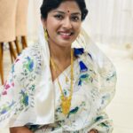 Niharika Dash Instagram - Shubha Mahalaya everyone On this sacred day of Mahalaya, may we all be inspired by the strength and courage of Maa Durga. May we strive to be better people and make the world a better place. May we be little more kind, understanding towards each other 💛 #Mahalaya2023 #Mahalaya2023 Dubai, United Arab Emirates