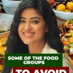 Niharika Dash Instagram - Drop❤️ if you like this & Tag Friends to aware them too. Clear the way for a healthier you by steering away from these diet disruptors. Processed foods and excessive salt are on the 'do not enter' list! Type YES if you want more posts like this and Follow @dietdelightwithniharika for more ❤️ Also, Connect Us On: 👉Facebook: https://www.facebook.com/DietdelightwithNiharika 👉Instagram: https://www.instagram.com/dietdelightwithniharika/ 👉Youtube: https://www.youtube.com/@dietdelightwithniharika4069 👉Twitter: https://twitter.com/NiharikaDash14 👉LinkedIn: https://www.linkedin.com/in/niharika-dash-326435212/... 👉Websites: https://www.dietdelightwithniharika.in/ #Processedfoods #excessivesalt #foodstoavoid #doyouknow #cloves #turmeric #honey #oliveoil #fitnessreels #fitnessjourney #weightloss #weightlosstransformation #naturalweightloss #fitnessaddict #weightlossjourney #indianfood #fitness #pcod #weightloss #foodmemes #HealthyEating #WellnessJourney #StayHealthy #nutrition #dietdelightwithniharika ODISHA