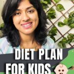 Niharika Dash Instagram - Moms, Give your little ones the best start, it’s time to nurture their growth❤️ Share with all Moms and Follow for more❤️ If you want a customized Homemade Diet plan, WhatsApp us at +917815072347. Also, Connect Us On: 👉Facebook: https://www.facebook.com/DietdelightwithNiharika 👉Instagram: https://www.instagram.com/dietdelightwithniharika/ 👉Youtube: https://www.youtube.com/@dietdelightwithniharika4069 👉Twitter: https://twitter.com/NiharikaDash14 👉LinkedIn: https://www.linkedin.com/in/niharika-dash-326435212/... 👉Websites: https://www.dietdelightwithniharika.in/ #foodfacts #foodfactsforkids #kidsfacts #healthyfoodforkids #healthyfood #foodknowledge #kidsfood #kidsdiet #dietplan #dietplanforkids #fitnessreels #fitnessjourney #weightloss #weightlosstransformation #naturalweightloss #fitnessaddict #weightlossjourney #indianfood #fitness #pcod #weightloss #foodmemes #HealthyEating #WellnessJourney #StayHealthy #nutrition #dietdelightwithniharika
