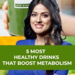 Niharika Dash Instagram - Now try these Amazing Drinks and Comment Below 👇 to know at what time should we Prefer these Drinks. If you want a customized Homemade Diet plan, WhatsApp us at +917815072347. Also, Connect Us On: 👉Facebook: https://www.facebook.com/DietdelightwithNiharika 👉Instagram: https://www.instagram.com/dietdelightwithniharika/ 👉Youtube: https://www.youtube.com/@dietdelightwithniharika4069 👉Twitter: https://twitter.com/NiharikaDash14 👉LinkedIn: https://www.linkedin.com/in/niharika-dash-326435212/... 👉Websites: https://www.dietdelightwithniharika.in/ #drinks #healthydrinks #detoxdrinks #morningdrink #breakfastmeal #fitnessreels #fitnessjourney #weightloss #weightlosstransformation #naturalweightloss #fitnessaddict #weightlossjourney #indianfood #fitness #bestcoachever #pcod #weightloss #foodmemes #HealthyEating #WellnessJourney #StayHealthy #nutrition #dietdelightwithniharika Dubai, UAE