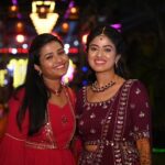 Niharika Dash Instagram - ❤️ Dubai, United Arab Emirates